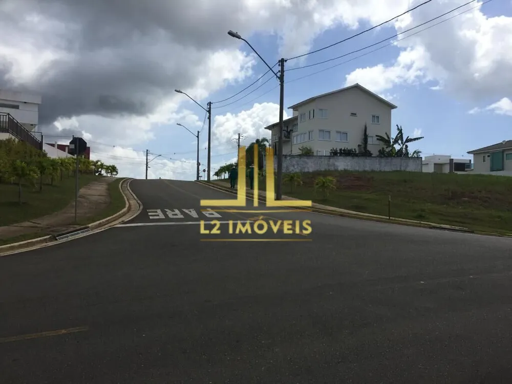 Terreno, 547 m² - Foto 4