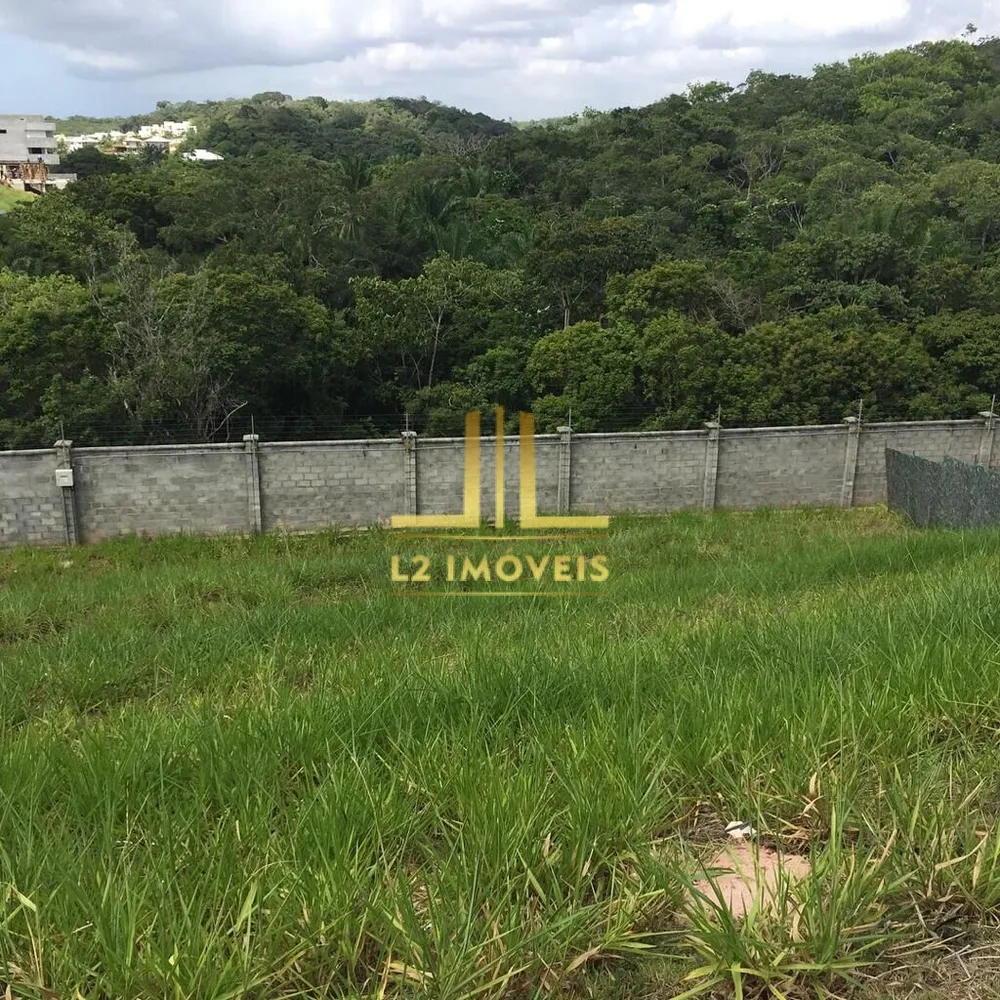Terreno, 547 m² - Foto 1