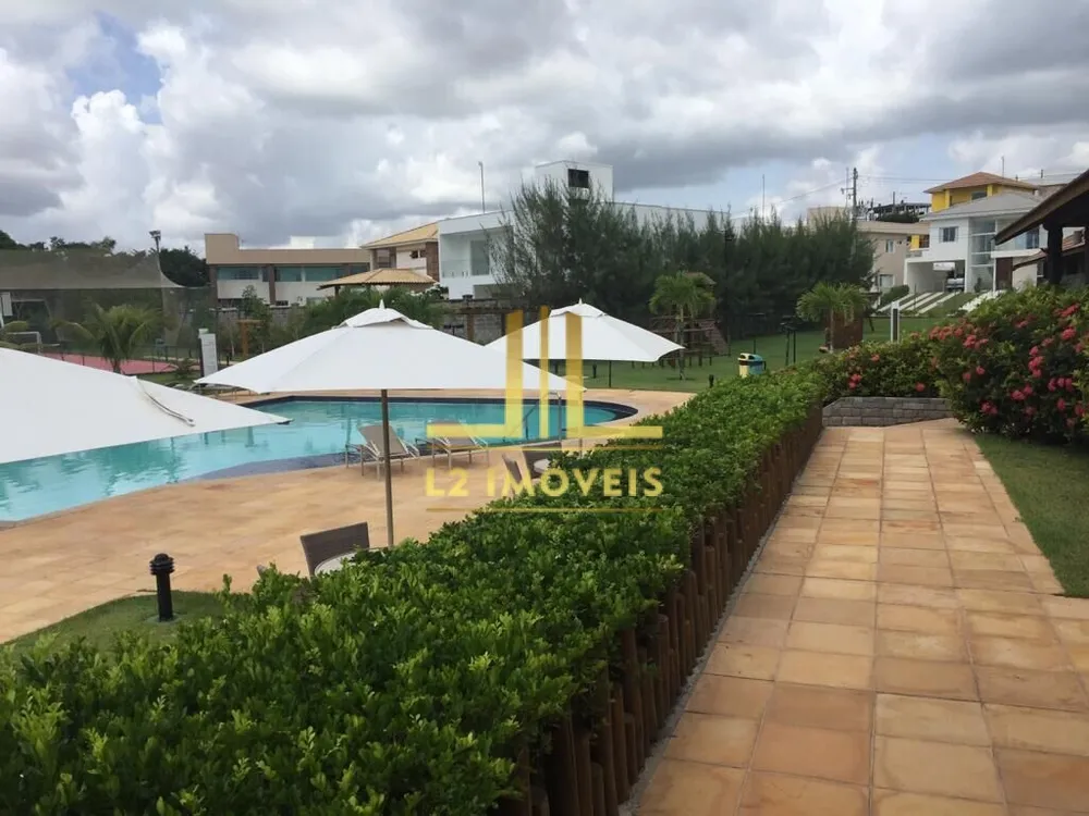 Terreno, 547 m² - Foto 9