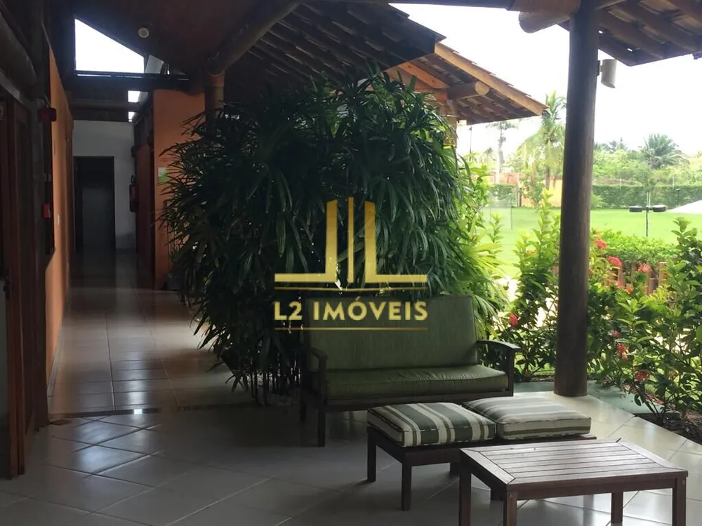 Terreno, 547 m² - Foto 16