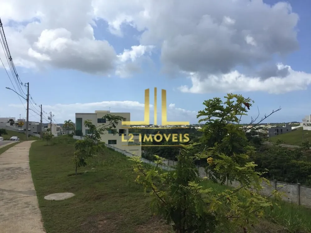 Terreno, 547 m² - Foto 6