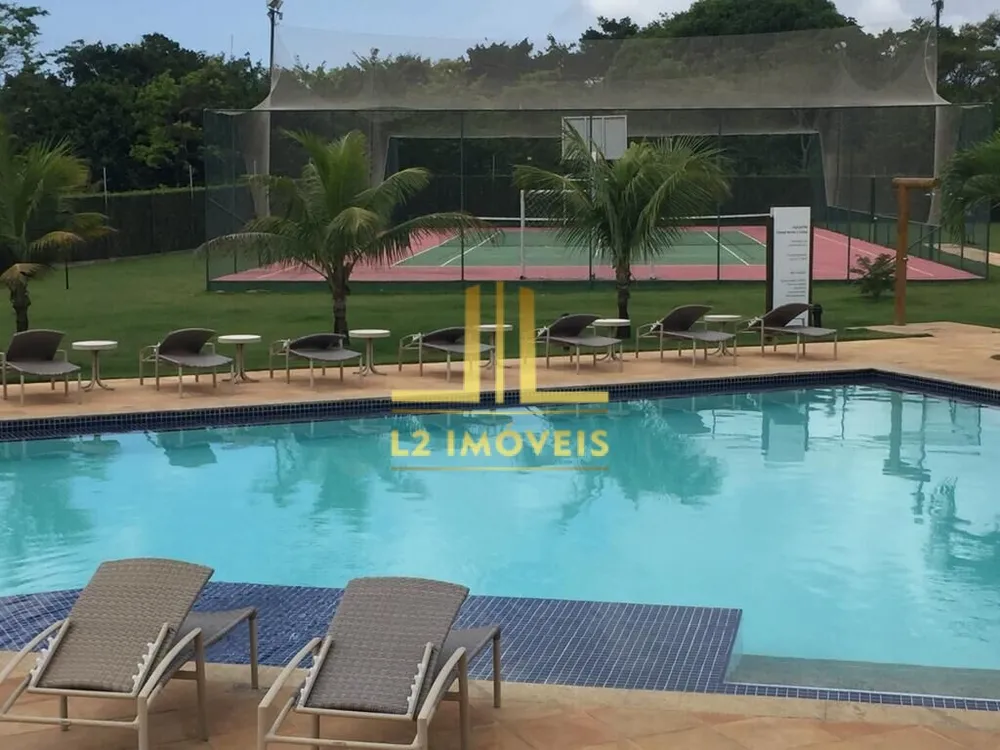 Terreno, 547 m² - Foto 11