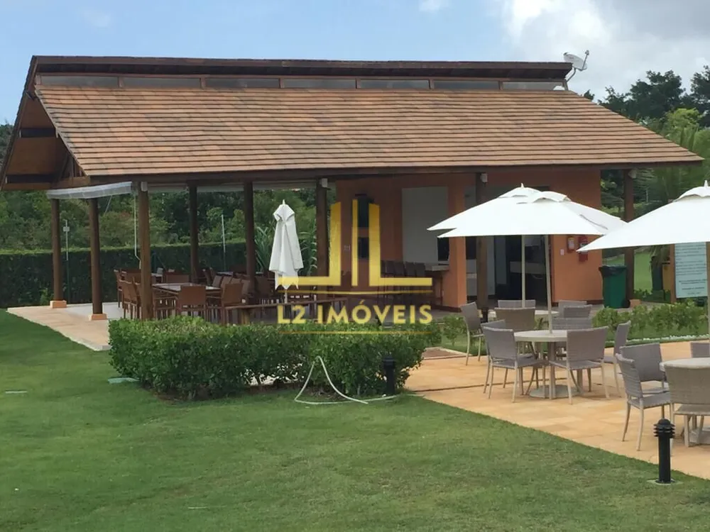 Terreno, 547 m² - Foto 7