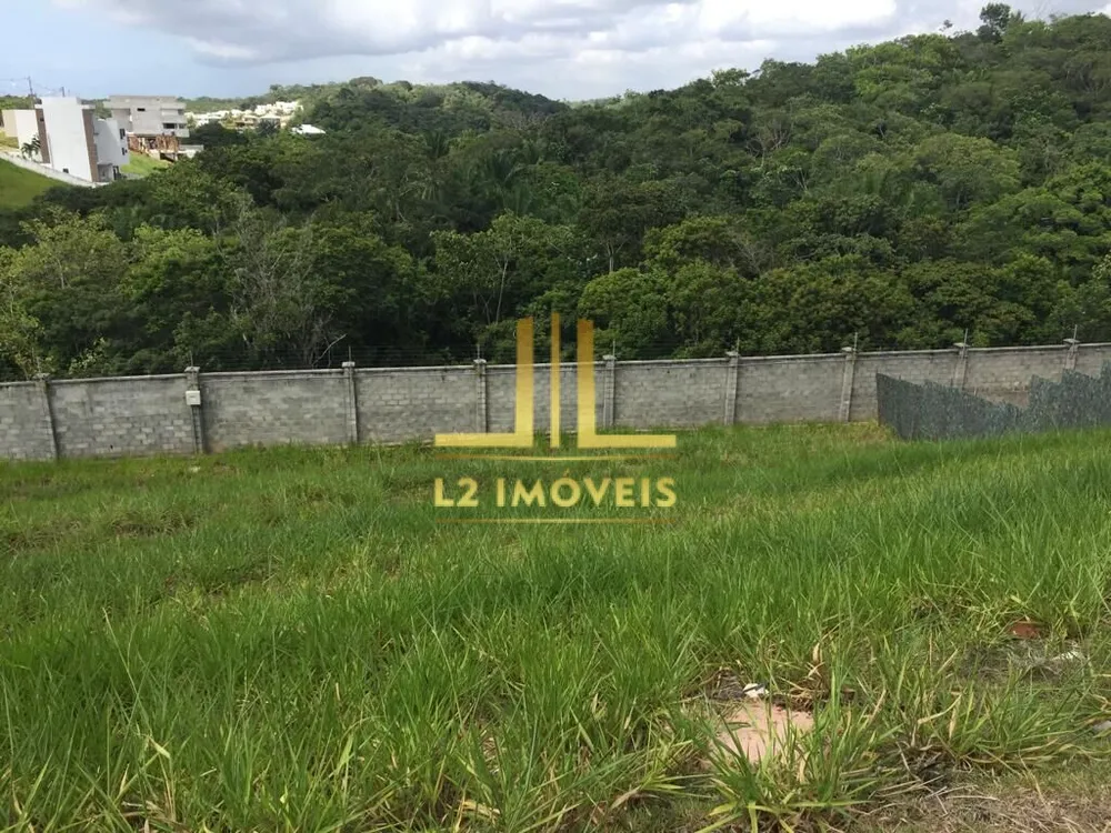 Terreno, 547 m² - Foto 5