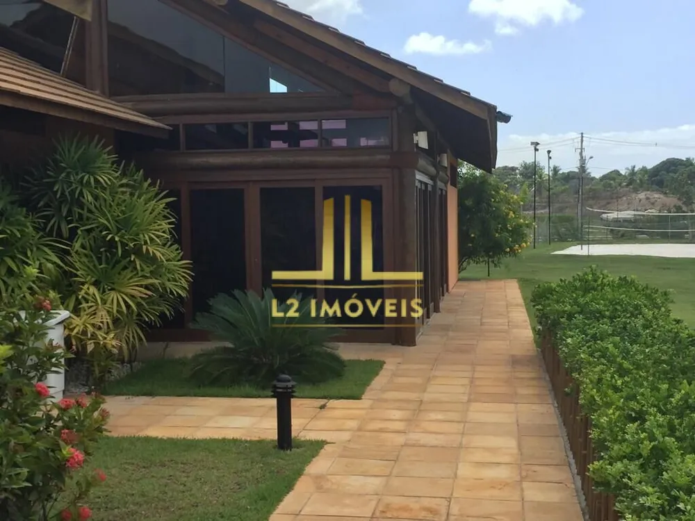 Terreno, 547 m² - Foto 9