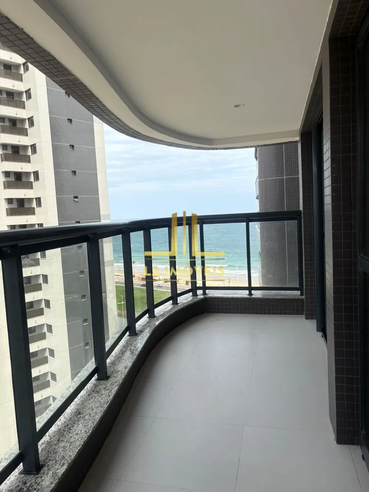 Apartamento, 1 quarto, 40 m² - Foto 1