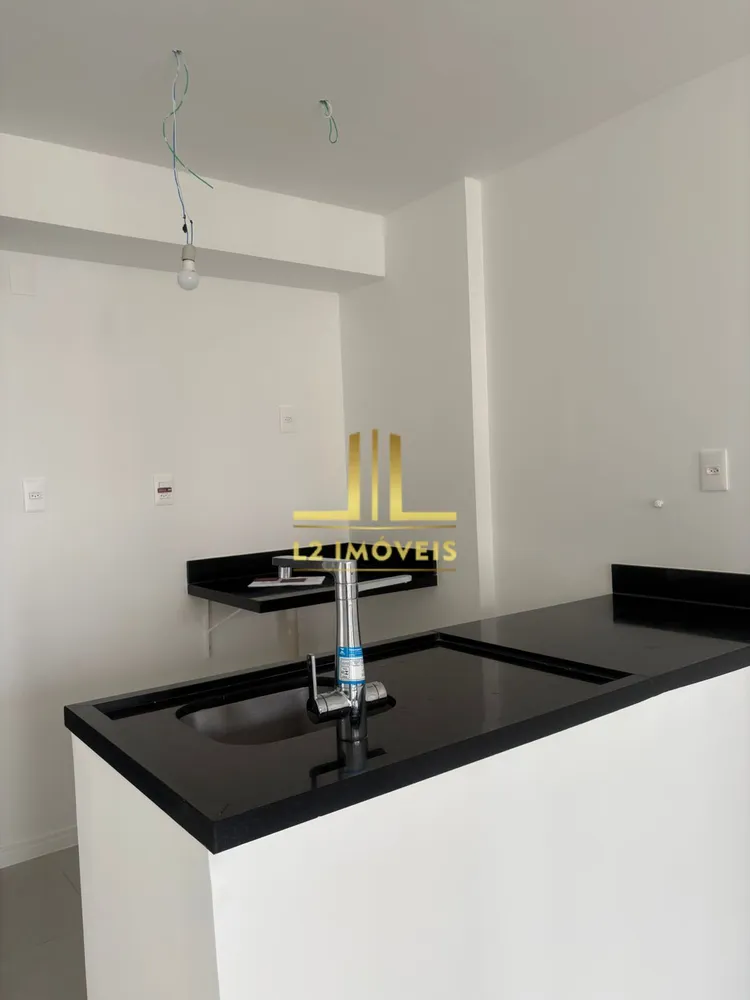 Apartamento, 1 quarto, 40 m² - Foto 12