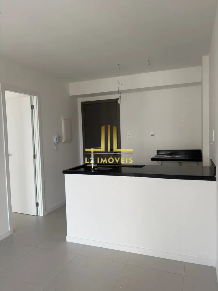 Apartamento, 1 quarto, 40 m² - Foto 10