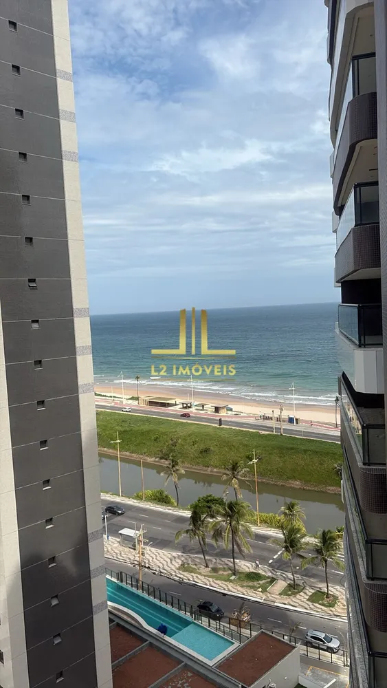 Apartamento, 1 quarto, 40 m² - Foto 7