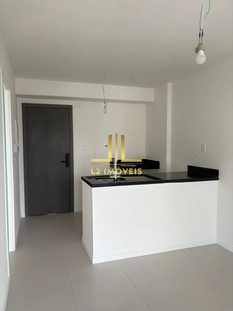 Apartamento, 1 quarto, 40 m² - Foto 4