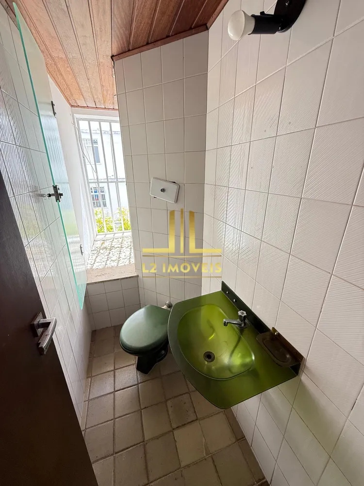 Apartamento, 4 quartos, 191 m² - Foto 12