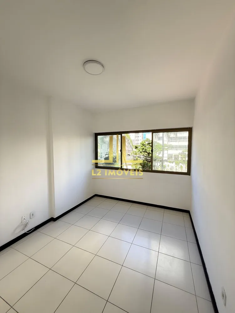 Apartamento, 4 quartos, 191 m² - Foto 3