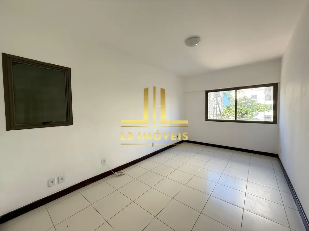 Apartamento, 4 quartos, 191 m² - Foto 5