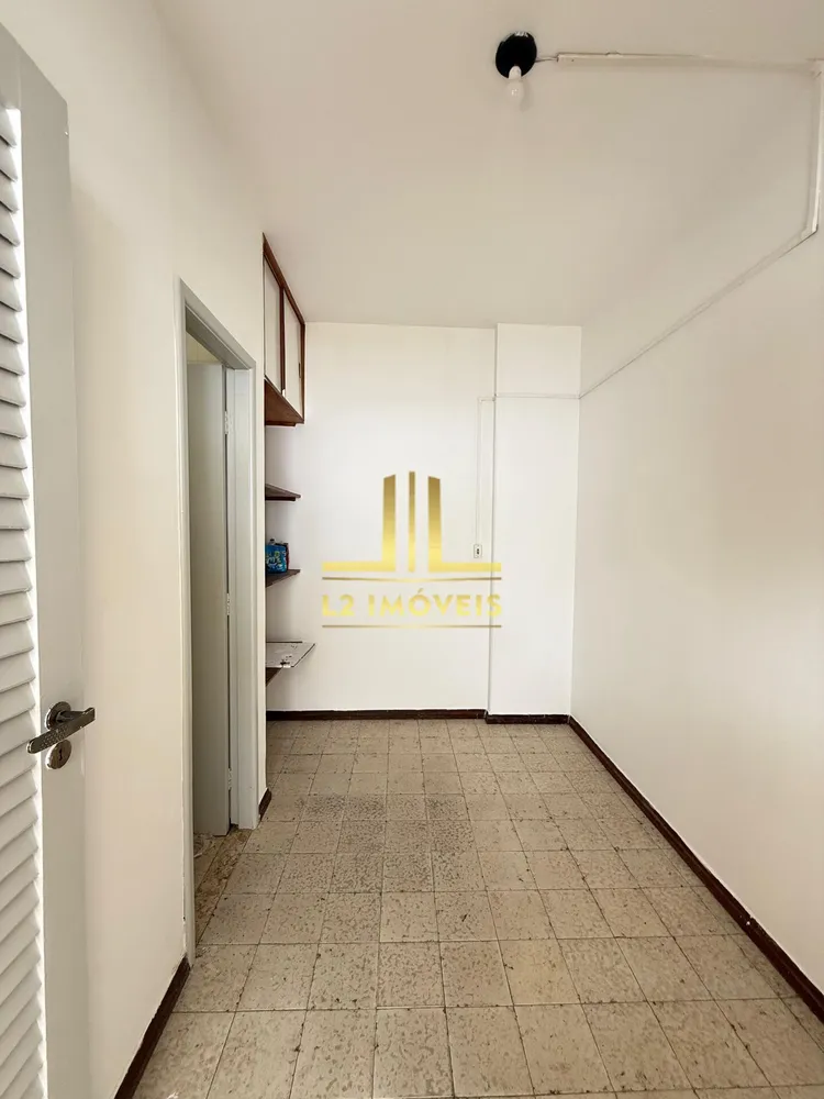 Apartamento, 4 quartos, 191 m² - Foto 7