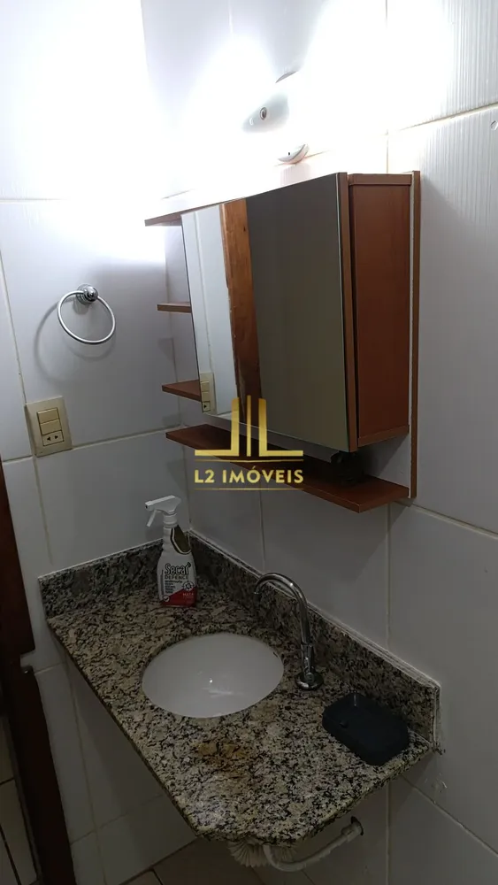 Apartamento, 2 quartos, 82 m² - Foto 5