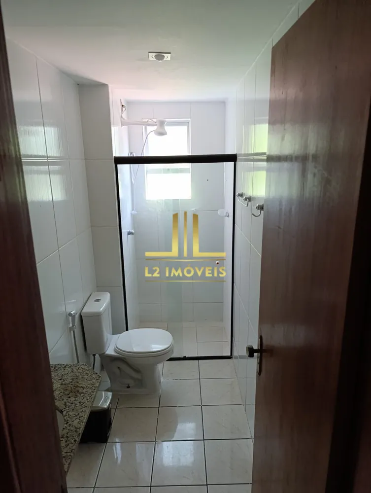 Apartamento, 2 quartos, 82 m² - Foto 6