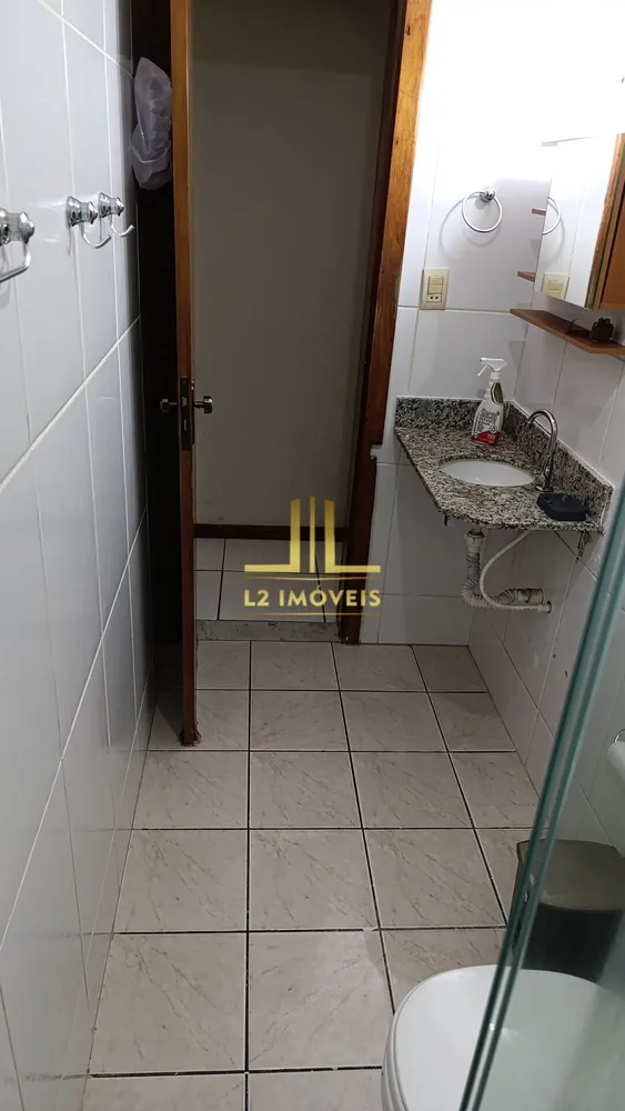 Apartamento, 2 quartos, 82 m² - Foto 7