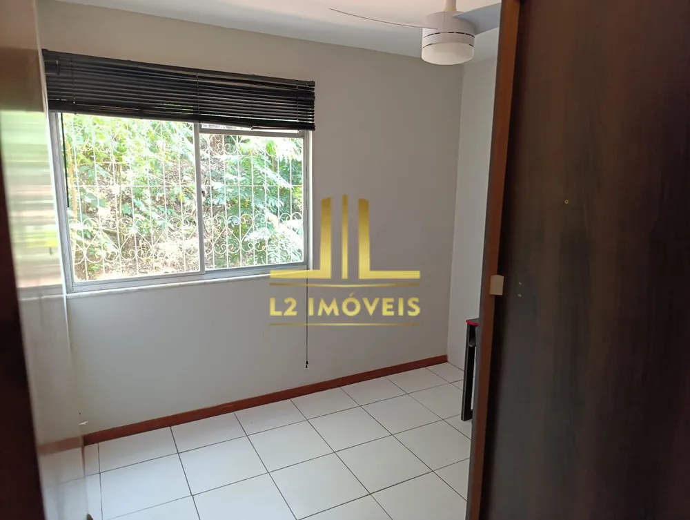 Apartamento, 2 quartos, 82 m² - Foto 2