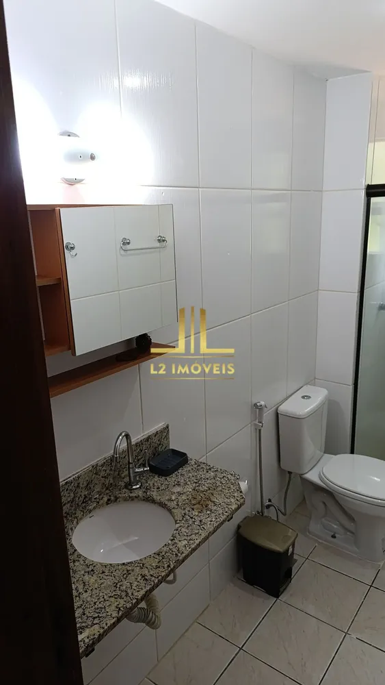 Apartamento, 2 quartos, 82 m² - Foto 12