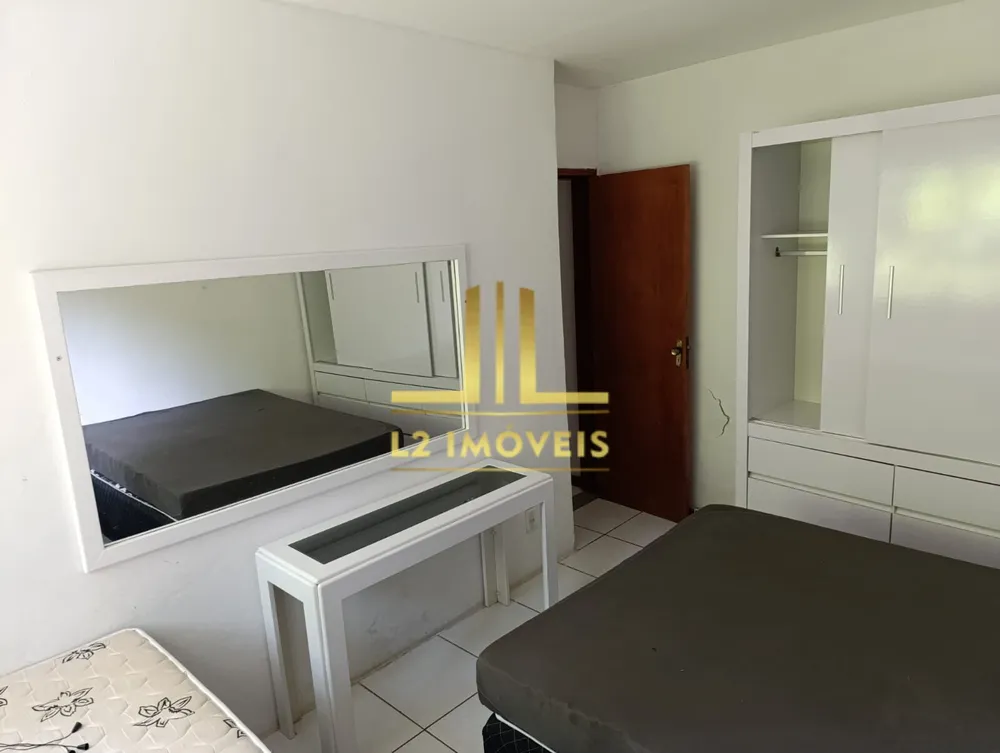 Apartamento, 2 quartos, 82 m² - Foto 11