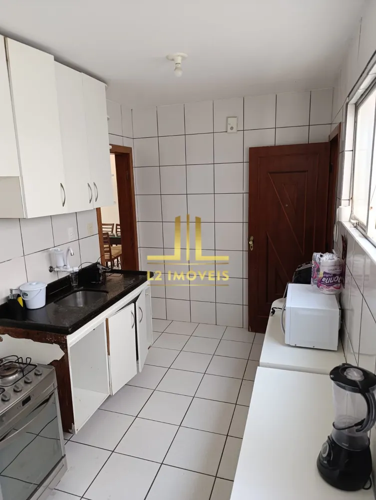 Apartamento, 2 quartos, 82 m² - Foto 4
