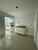 Apartamento, 3 quartos, 105 m² - Foto 2