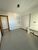 Apartamento, 3 quartos, 105 m² - Foto 3