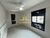 Apartamento, 1 quarto, 50 m² - Foto 4