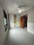 Apartamento, 1 quarto, 50 m² - Foto 3
