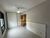 Apartamento, 1 quarto, 50 m² - Foto 2