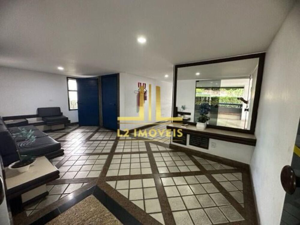 Cobertura à venda com 3 quartos, 144m² - Foto 6