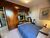 Cobertura, 3 quartos, 144 m² - Foto 2