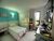 Cobertura, 3 quartos, 144 m² - Foto 3