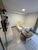 Casa, 4 quartos, 120 m² - Foto 1