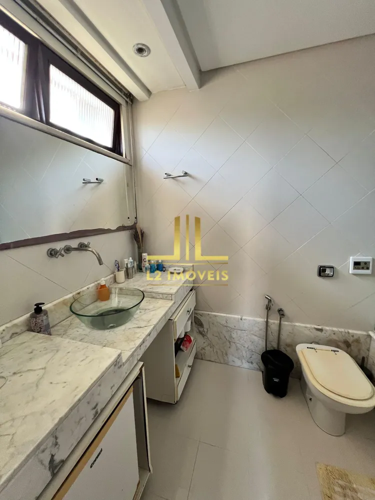 Casa, 4 quartos, 355 m² - Foto 15