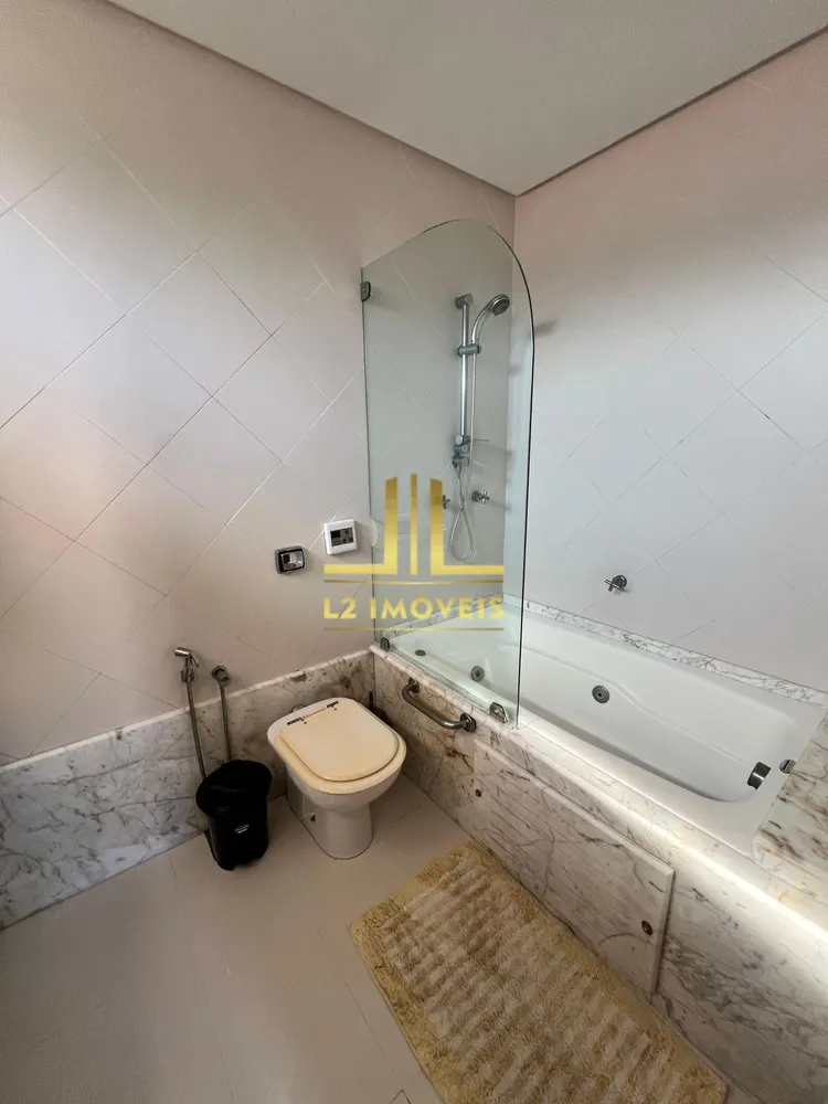 Casa, 4 quartos, 355 m² - Foto 16
