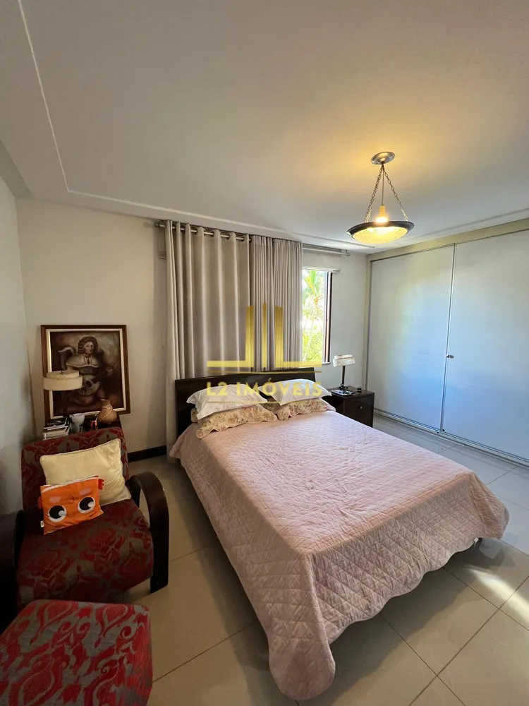 Casa, 4 quartos, 355 m² - Foto 12