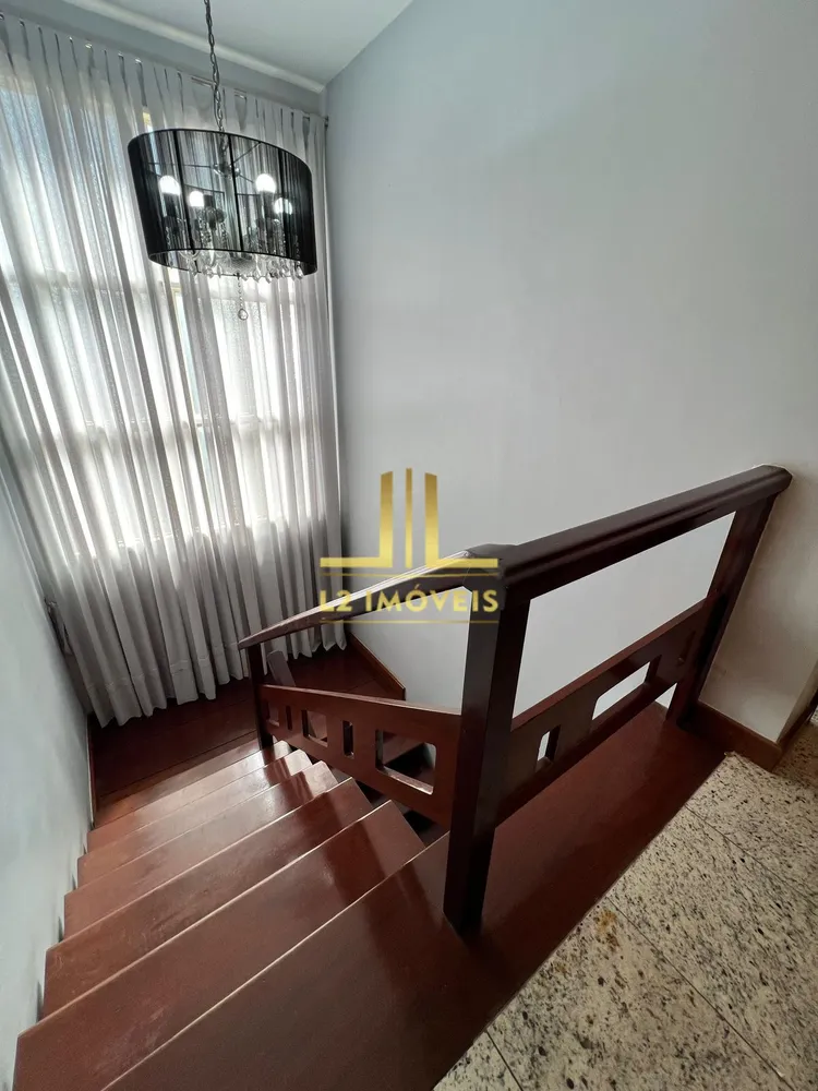 Casa, 4 quartos, 355 m² - Foto 7