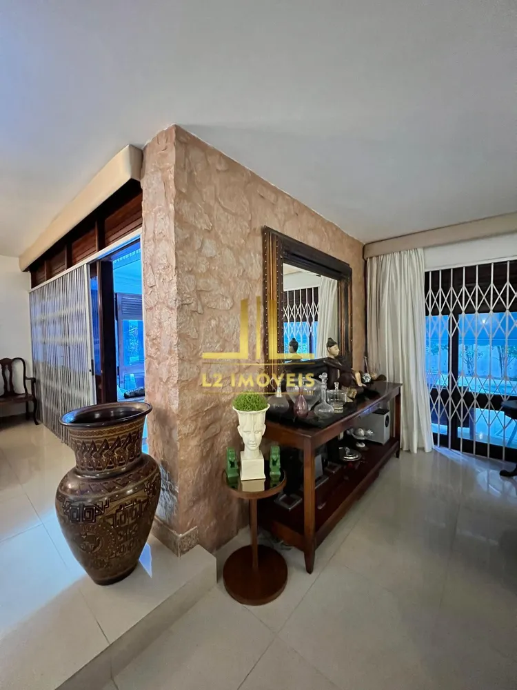 Casa, 4 quartos, 355 m² - Foto 10