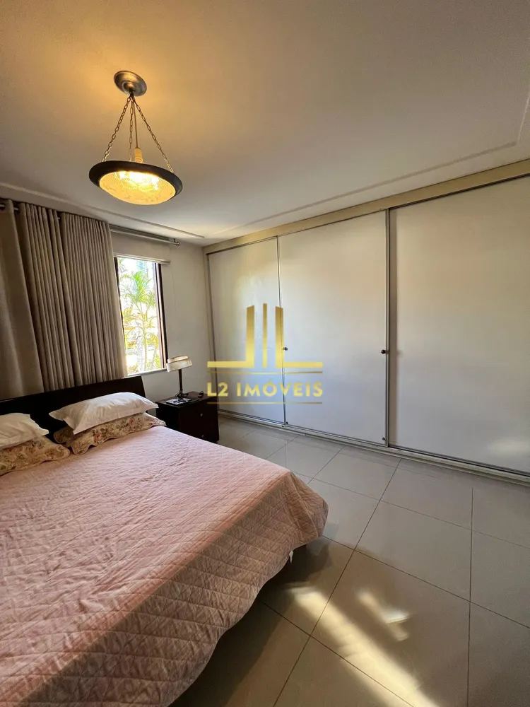 Casa, 4 quartos, 355 m² - Foto 2