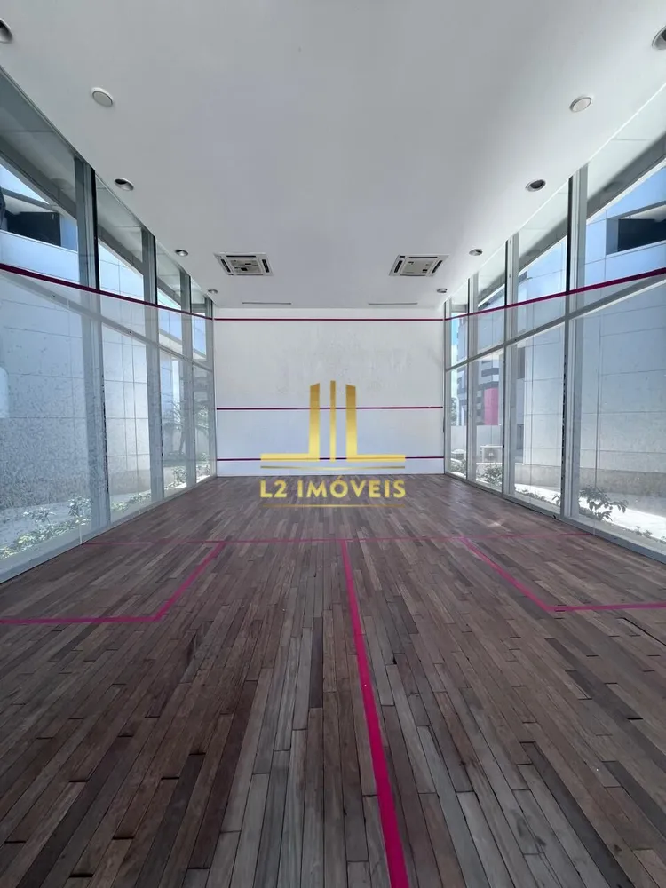 Apartamento, 1 quarto, 51 m² - Foto 10