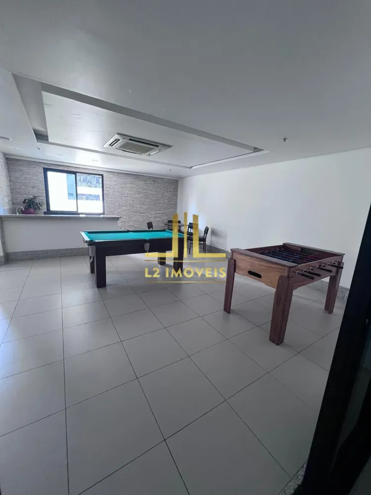 Apartamento, 1 quarto, 51 m² - Foto 14