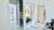 Apartamento, 3 quartos, 127 m² - Foto 4