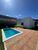 Casa, 3 quartos, 130 m² - Foto 2