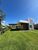 Casa, 3 quartos, 130 m² - Foto 3