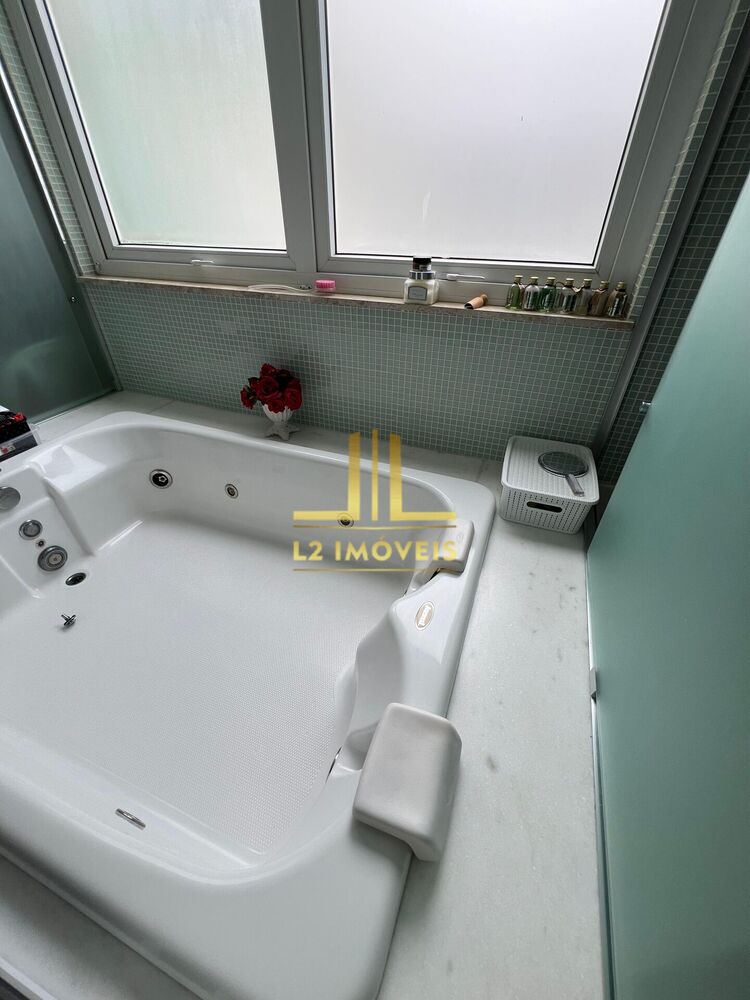 Casa, 5 quartos, 770 m² - Foto 4