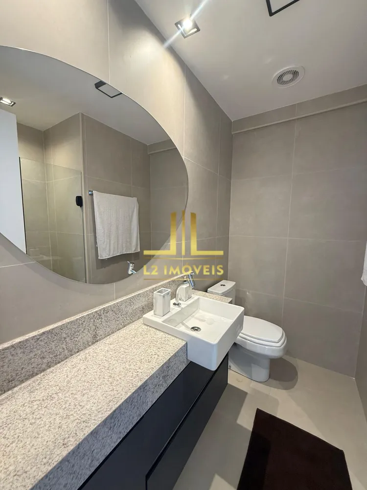 Apartamento, 2 quartos, 60 m² - Foto 14