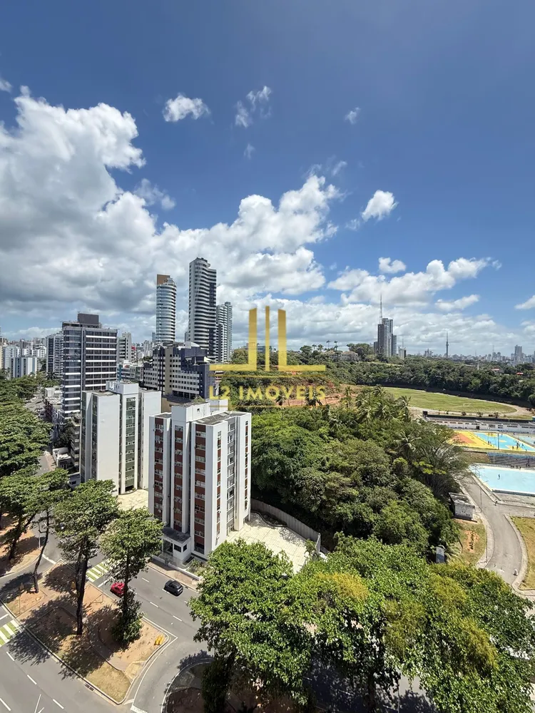 Apartamento, 2 quartos, 60 m² - Foto 15