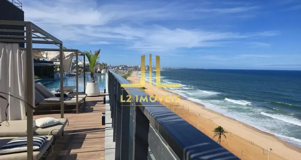 Apartamento, 1 quarto, 45 m² - Foto 1
