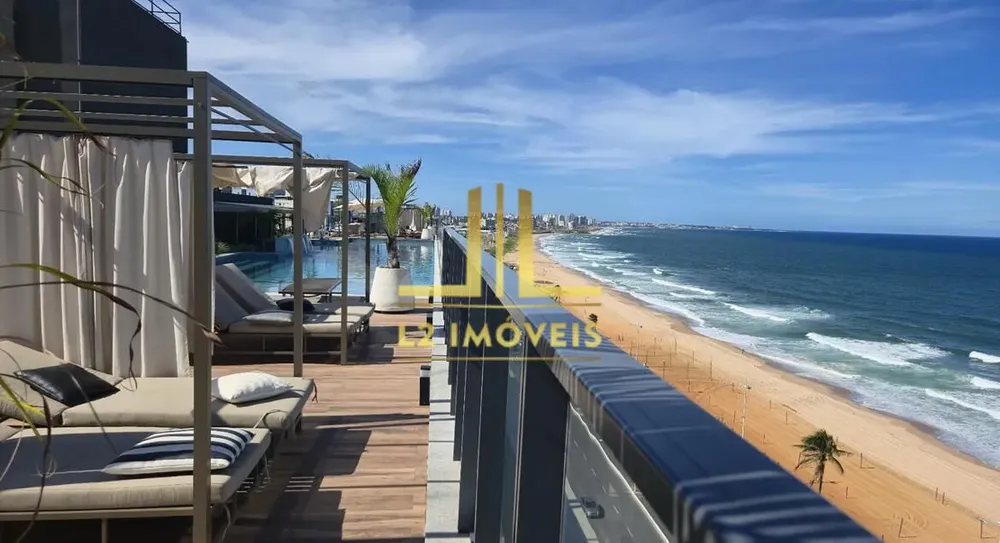 Apartamento, 1 quarto, 45 m² - Foto 3